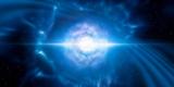 Des étoiles d’une autre galaxie découvertes dans notre galaxie Des étoiles d’une autre galaxie découvertes dans notre galaxie