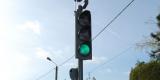 Des feux de signalisation intelligents pour deviner si les piétons veulent traverser Des feux de signalisation intelligents pour deviner si les piétons veulent traverser