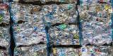 Des plastiques durables fabriqués à partir de déchets agricoles