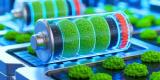 Des scientifiques chinois ont conçu une batterie alimentée par des bactéries Des scientifiques chinois ont conçu une batterie alimentée par des bactéries