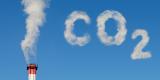 Après la COP 26, des pistes nouvelles pour réduire drastiquement nos émissions de CO2 Après la COP 26, des pistes nouvelles pour réduire drastiquement nos émissions de CO2