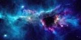 Cosmologie : le grand Big Bang... Cosmologie : le grand Big Bang...