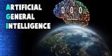 APPRENONS A BIEN UTILISER L’IA (INTELLIGENCE ARTIFICIELLE) POUR EVITER QU’ELLE NE NOUS UTILISE…