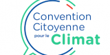 Il faut que les Français se prononcent sur les 149 propositions de la Convention Citoyenne Il faut que les Français se prononcent sur les 149 propositions de la Convention Citoyenne