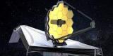 Le télescope spatial James Webb va relancer les grands projets scientifiques mondiaux…
