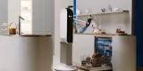 Les robots vont profondément changer nos vies Les robots vont profondément changer nos vies