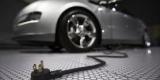 Mondial 2018 : La voiture électrique va enfin décoller... Mondial 2018 : La voiture électrique va enfin décoller...