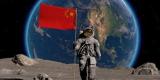 Numérique, robotique, biotech, énergie, espace : la Chine assoit sa domination mondiale Numérique, robotique, biotech, énergie, espace : la Chine assoit sa domination mondiale