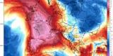 Réchauffement climatique : l’Europe se découvre en première ligne Réchauffement climatique : l’Europe se découvre en première ligne