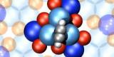 Empa : le plus petit moteur du monde est composé de seize atomes Empa : le plus petit moteur du monde est composé de seize atomes