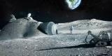 Extraire l’oxygène de la surface de la Lune Extraire l’oxygène de la surface de la Lune
