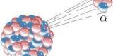 Fermer les nanopores dans la silice pour encapsuler des radionucléides Fermer les nanopores dans la silice pour encapsuler des radionucléides