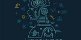 Grâce au machine learning, des chercheurs transforment des vibrations en protéines… Grâce au machine learning, des chercheurs transforment des vibrations en protéines…