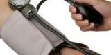 Hypertension et obésité : une piste vers un nouveau traitement Hypertension et obésité : une piste vers un nouveau traitement