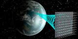 La Chine affirme ses ambitions spatiales avec son projet de station solaire dans l’Espace La Chine affirme ses ambitions spatiales avec son projet de station solaire dans l’Espace