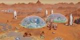 La NASA a fabriqué une machine capable de produire de l’oxygène sur Mars La NASA a fabriqué une machine capable de produire de l’oxygène sur Mars