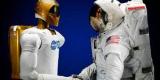 La NASA veut utiliser des robots pour révolutionner le transport spatial