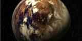 La planète Proxima B pourrait être habitable… La planète Proxima B pourrait être habitable…