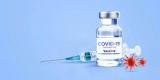 La vaccination anti-Covid réduit sensiblement les complications cardiaques