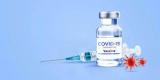 La vaccination anti-Covid réduit sensiblement les complications cardiaques La vaccination anti-Covid réduit sensiblement les complications cardiaques