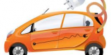 La voiture électrique au même prix qu’une thermique en 2024 ? La voiture électrique au même prix qu’une thermique en 2024 ?