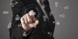 L'armée américaine développe sa propre interface cerveau-machine L'armée américaine développe sa propre interface cerveau-machine