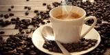 Le café pourrait freiner le cancer de la prostate Le café pourrait freiner le cancer de la prostate