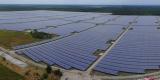 Le photovoltaïque de grande taille est compétitif en France Le photovoltaïque de grande taille est compétitif en France