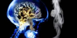 Le tabac augmenterait aussi le risque de troubles psychiatriques… Le tabac augmenterait aussi le risque de troubles psychiatriques…