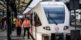 Le train autonome de la SNCF franchit une nouvelle étape Le train autonome de la SNCF franchit une nouvelle étape