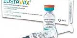 Le vaccin contre le zona réduit sensiblement les risques de maladie cardiaque Le vaccin contre le zona réduit sensiblement les risques de maladie cardiaque
