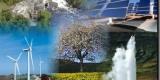 L'énergie solaire et éolienne franchit le cap du térawatt au niveau mondial L'énergie solaire et éolienne franchit le cap du térawatt au niveau mondial