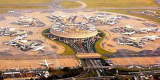 Les aéroports français et européens visent la suppression totale des émissions de CO2 en 2050 Les aéroports français et européens visent la suppression totale des émissions de CO2 en 2050