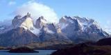 Les deux tiers des glaciers de l'Himalaya pourraient fondre d'ici à 2100 Les deux tiers des glaciers de l'Himalaya pourraient fondre d'ici à 2100