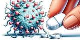 Les mécanismes anti-cancéreux de l'aspirine mieux compris Les mécanismes anti-cancéreux de l'aspirine mieux compris