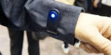 Levi’s et Google lancent leur nouvelle veste connectée Levi’s et Google lancent leur nouvelle veste connectée