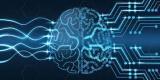 L'IA révolutionne l'étude des maladies neurodégénératives