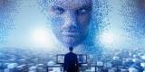 L'intelligence artificielle optimise le trafic aérien L'intelligence artificielle optimise le trafic aérien