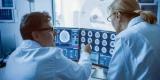 L'intelligence artificielle : une nouvelle arme contre le cancer du cerveau L'intelligence artificielle : une nouvelle arme contre le cancer du cerveau
