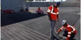 Quand l’énergie d’un parking permet de chauffer un bâtiment l’hiver Quand l’énergie d’un parking permet de chauffer un bâtiment l’hiver
