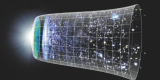 Quelle est la bonne vitesse d'expansion de l'Univers ? Quelle est la bonne vitesse d'expansion de l'Univers ?