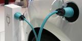Renault mise sur le stockage énergétique grâce aux batteries de voitures électriques Renault mise sur le stockage énergétique grâce aux batteries de voitures électriques