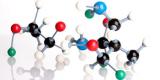 Stocker l'information dans des molécules magnétiques Stocker l'information dans des molécules magnétiques
