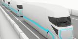 UD Trucks veut commercialiser un camion autonome et électrique pour 2030 UD Trucks veut commercialiser un camion autonome et électrique pour 2030