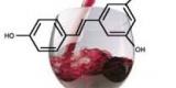Un composant du raisin protège contre le cancer Un composant du raisin protège contre le cancer