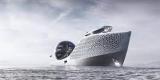 Un groupe norvégien travaille sur un projet de bateau de croisière à propulsion nucléaire… Un groupe norvégien travaille sur un projet de bateau de croisière à propulsion nucléaire…