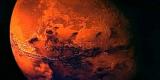 Un lac souterrain découvert sur Mars Un lac souterrain découvert sur Mars