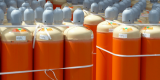 Un matériau écologique pour remplacer les fluides frigorigènes polluants Un matériau écologique pour remplacer les fluides frigorigènes polluants