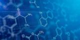 Un médicament potentiel contre le coronavirus identifié par un superordinateur Un médicament potentiel contre le coronavirus identifié par un superordinateur