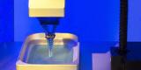 Un procédé d’impression 3D par photopolymérisation 100 fois plus rapide… Un procédé d’impression 3D par photopolymérisation 100 fois plus rapide…